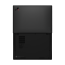 Lenovo ThinkPad X1 Nano Gen 1, CPU: Core i5 - 1130G7, RAM: RAM 16 GB, Ổ cứng: SSD M.2 512GB, Độ phân giải: 2K+, Card đồ họa: Intel Iris Xe Graphics, Màu sắc: Carbon Fiber - hình số , 9 image