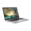 Acer Aspire 3 A315-59-71NF - hình số , 7 image