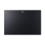 Acer Aspire 7 A715-51G-529E - hình số , 5 image