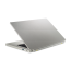 Acer Aspire Vero AV14-51-59UW - hình số , 8 image