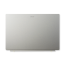 Acer Aspire Vero AV14-51-59UW - hình số , 2 image