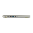 Acer Aspire Vero AV14-51-59UW - hình số , 3 image