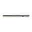 Acer Aspire Vero AV14-51-59UW - hình số , 4 image