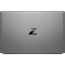 HP ZBook Power G9 - hình số , 3 image