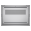 HP ZBook Firefly 14 G10 - hình số , 3 image