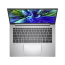 HP ZBook Firefly 14 G10 - hình số , 2 image