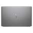 HP ZBook Power G10, CPU: Core i7 13700H, RAM: RAM 32 GB, Ổ cứng: SSD 512GB, Độ phân giải : Full HD, Card đồ họa: RTX 2000 Ada, Màu sắc: Silver - hình số , 2 image