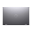 Dell Inspiron 5406 2-in-1 - hình số , 7 image
