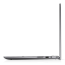 Dell Inspiron 5406 2-in-1 - hình số , 4 image