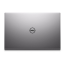Dell Vostro 5402 - hình số , 6 image