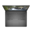 Dell Vostro 3400 - hình số , 4 image
