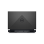 Dell G15 5525, CPU: Ryzen 9 6900HK, RAM: RAM 16GB, Ổ cứng: SSD 1TB, Độ phân giải: FHD, Card đồ họa: NVIDIA GeForce RTX 3060, Màu sắc: Dark Gray - hình số , 6 image