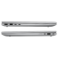 HP ZBook Firefly 14 G9 - hình số , 8 image
