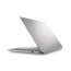 Dell Inspiron 13 5330, CPU: Core i5 1340P, RAM: RAM 16GB, Ổ cứng: SSD 512GB, Độ phân giải: FHD+, Card đồ họa: Intel Iris Xe Graphics, Màu sắc: Platinum Silver - hình số , 3 image