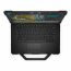 Dell Latitude 5430 Rugged - hình số , 4 image
