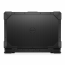 Dell Latitude 5430 Rugged - hình số , 5 image