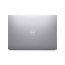 Dell Vostro 13 5320, CPU: Core i5 1240P, RAM: RAM 8GB, Ổ cứng: SSD 256GB, Độ phân giải: FHD+, Card đồ họa: Intel Iris Xe Graphics, Màu sắc: Titan Gray - hình số , 8 image