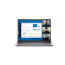 Dell Vostro 13 5320, CPU: Core i5 1240P, RAM: RAM 8GB, Ổ cứng: SSD 256GB, Độ phân giải: FHD+, Card đồ họa: Intel Iris Xe Graphics, Màu sắc: Titan Gray - hình số 