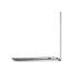 Dell Vostro 13 5320, CPU: Core i5 1240P, RAM: RAM 8GB, Ổ cứng: SSD 256GB, Độ phân giải: FHD+, Card đồ họa: Intel Iris Xe Graphics, Màu sắc: Titan Gray - hình số , 6 image