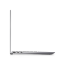 Dell Vostro 13 5320, CPU: Core i5 1240P, RAM: RAM 8GB, Ổ cứng: SSD 256GB, Độ phân giải: FHD+, Card đồ họa: Intel Iris Xe Graphics, Màu sắc: Titan Gray - hình số , 7 image