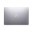 Dell Vostro 5635, CPU: Ryzen 5 7530U, RAM: RAM 8GB, Ổ cứng: SSD 256GB, Độ phân giải: FHD+, Card đồ họa: AMD Radeon Graphics, Màu sắc: Titan Gray - hình số , 9 image