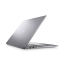 Dell Vostro 5635, CPU: Ryzen 5 7530U, RAM: RAM 8GB, Ổ cứng: SSD 256GB, Độ phân giải: FHD+, Card đồ họa: AMD Radeon Graphics, Màu sắc: Titan Gray - hình số , 5 image