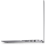 Dell Vostro 5635, CPU: Ryzen 5 7530U, RAM: RAM 8GB, Ổ cứng: SSD 256GB, Độ phân giải: FHD+, Card đồ họa: AMD Radeon Graphics, Màu sắc: Titan Gray - hình số , 8 image