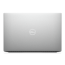 Dell XPS 15 9520, CPU: Core i7 12700H, RAM: RAM 16GB, Ổ cứng: SSD 512GB, Độ phân giải: FHD+, Card đồ họa: NVIDIA GeForce RTX 3050, Màu sắc: Platinum Silver - hình số , 6 image