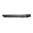 Dell G15 5525, CPU: Ryzen 9 6900HK, RAM: RAM 16GB, Ổ cứng: SSD 1TB, Độ phân giải: FHD, Card đồ họa: NVIDIA GeForce RTX 3060, Màu sắc: Dark Gray - hình số , 5 image