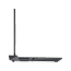 Dell Gaming G15 5530 - hình số , 2 image Dell Gaming G15 5530, CPU: Core i7 13650HX, RAM: RAM 16GB, Ổ cứng: SSD 1TB, Độ phân giải: FHD, Card đồ họa: NVIDIA RTX 4060, Màu sắc: Dark Gray - hình số , 2 image