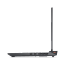 Dell Gaming G15 5530, CPU: Core i9 13900HX, RAM: RAM 32GB, Ổ cứng: SSD 1TB, Độ phân giải: FHD, Card đồ họa: NVIDIA RTX 4060, Màu sắc: Dark Gray - hình số , 7 image