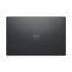 Dell Inspiron 3535, CPU: Ryzen 5 7530U, RAM: RAM 16GB, Ổ cứng: SSD 512GB, Độ phân giải: FHD, Card đồ họa: AMD Radeon Graphics, Màu sắc: Black - hình số , 7 image