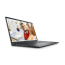 Dell Inspiron 3535, CPU: Ryzen 5 7530U, RAM: RAM 16GB, Ổ cứng: SSD 512GB, Độ phân giải: FHD, Card đồ họa: AMD Radeon Graphics, Màu sắc: Black - hình số , 3 image