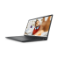 Dell Inspiron 3535, CPU: Ryzen 5 7530U, RAM: RAM 16GB, Ổ cứng: SSD 512GB, Độ phân giải: FHD, Card đồ họa: AMD Radeon Graphics, Màu sắc: Black - hình số , 2 image
