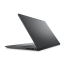 Dell Inspiron 3535, CPU: Ryzen 5 7530U, RAM: RAM 16GB, Ổ cứng: SSD 512GB, Độ phân giải: FHD, Card đồ họa: AMD Radeon Graphics, Màu sắc: Black - hình số , 4 image