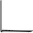 Dell Inspiron 3535, CPU: Ryzen 5 7530U, RAM: RAM 16GB, Ổ cứng: SSD 512GB, Độ phân giải: FHD, Card đồ họa: AMD Radeon Graphics, Màu sắc: Black - hình số , 6 image