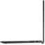 Dell Inspiron 3535, CPU: Ryzen 5 7530U, RAM: RAM 16GB, Ổ cứng: SSD 512GB, Độ phân giải: FHD, Card đồ họa: AMD Radeon Graphics, Màu sắc: Black - hình số , 5 image