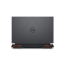 Dell Gaming G15 5530, CPU: Core i9 13900HX, RAM: RAM 32GB, Ổ cứng: SSD 1TB, Độ phân giải: FHD, Card đồ họa: NVIDIA RTX 4060, Màu sắc: Dark Gray - hình số , 4 image