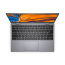 Dell Latitude 3320 - hình số , 3 image