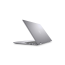 Dell Inspiron 5400 2 in 1, CPU: Core i7 1065G7, RAM: RAM 8GB, Ổ cứng: SSD 512GB, Độ phân giải: FHD Touch, Card đồ họa: Intel Iris Xe Graphics - hình số , 9 image