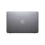 Dell Precision 3551 - hình số , 2 image