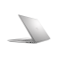 Dell Inspiron 5635, CPU: Ryzen 5 7530U, RAM: RAM 8GB, Ổ cứng: SSD 512GB, Độ phân giải: FHD+, Card đồ họa: AMD Radeon Graphics, Màu sắc: Platinum Silver - hình số , 4 image