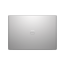 Dell Inspiron 5635, CPU: Ryzen 5 7530U, RAM: RAM 8GB, Ổ cứng: SSD 512GB, Độ phân giải: FHD+, Card đồ họa: AMD Radeon Graphics, Màu sắc: Platinum Silver - hình số , 8 image