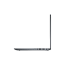 Dell Latitude 7440 , CPU: Core i7 1370P, RAM: RAM 32GB, Ổ cứng: SSD 512GB, Độ phân giải: FHD+, Card đồ họa: Intel Iris Xe Graphics, Màu sắc: Titan Gray - hình số , 4 image