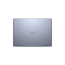 Dell Inspiron 7435 2 in 1, CPU: Ryzen 5 7530U, RAM: RAM 8GB, Ổ cứng: SSD 512GB, Độ phân giải: FHD+, Card đồ họa: AMD Radeon Graphics, Màu sắc: Lavender Blue - hình số , 3 image
