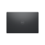Dell Inspiron 3530, CPU: Core i5 1335U, RAM: RAM 16GB, Ổ cứng: SSD 512GB, Độ phân giải: FHD, Card đồ họa: Intel UHD Graphics, Màu sắc: Carbon Black - hình số , 4 image