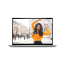 Dell Inspiron 16 5620, CPU: Core i5 1235U, RAM: RAM 8GB, Ổ cứng: SSD 512GB, Độ phân giải: FHD+, Card đồ họa: Intel Iris Xe Graphics - hình số 
