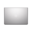 Dell Inspiron 16 5620, CPU: Core i5 1235U, RAM: RAM 8GB, Ổ cứng: SSD 512GB, Độ phân giải: FHD+, Card đồ họa: Intel Iris Xe Graphics - hình số , 6 image