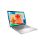 Dell Inspiron 16 Plus 7630, CPU: Core i7 13700H, RAM: RAM 32GB, Ổ cứng: SSD 1TB, Độ phân giải: 2.5K, Card đồ họa: Intel Iris Xe Graphics, Màu sắc: Platinum Silver - hình số , 7 image