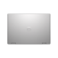 Dell Inspiron 7630 2-in-1, CPU: Core i5 1335U, RAM: RAM 8GB, Ổ cứng: SSD 512GB, Độ phân giải: FHD+, Card đồ họa: Intel Iris Xe Graphics, Màu sắc: Platinum Silver - hình số , 4 image
